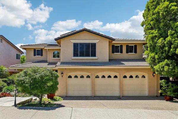 $910,000 | 5121 Wedgewood Way, Rocklin, CA 95765