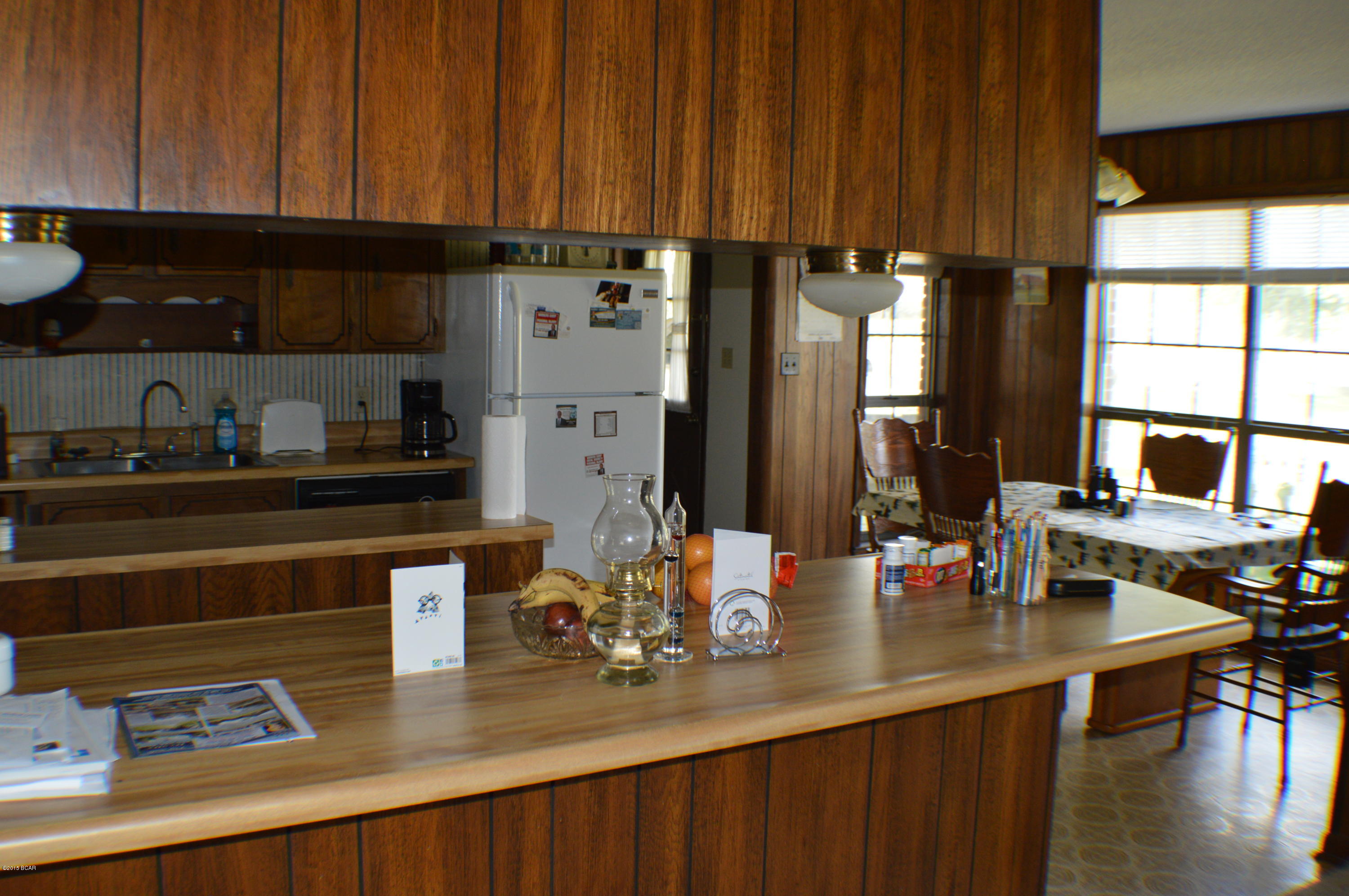 2108 Caney Branch Road Bonifay, FL 32425 - Photo 6 of 29 Gallery Image 6