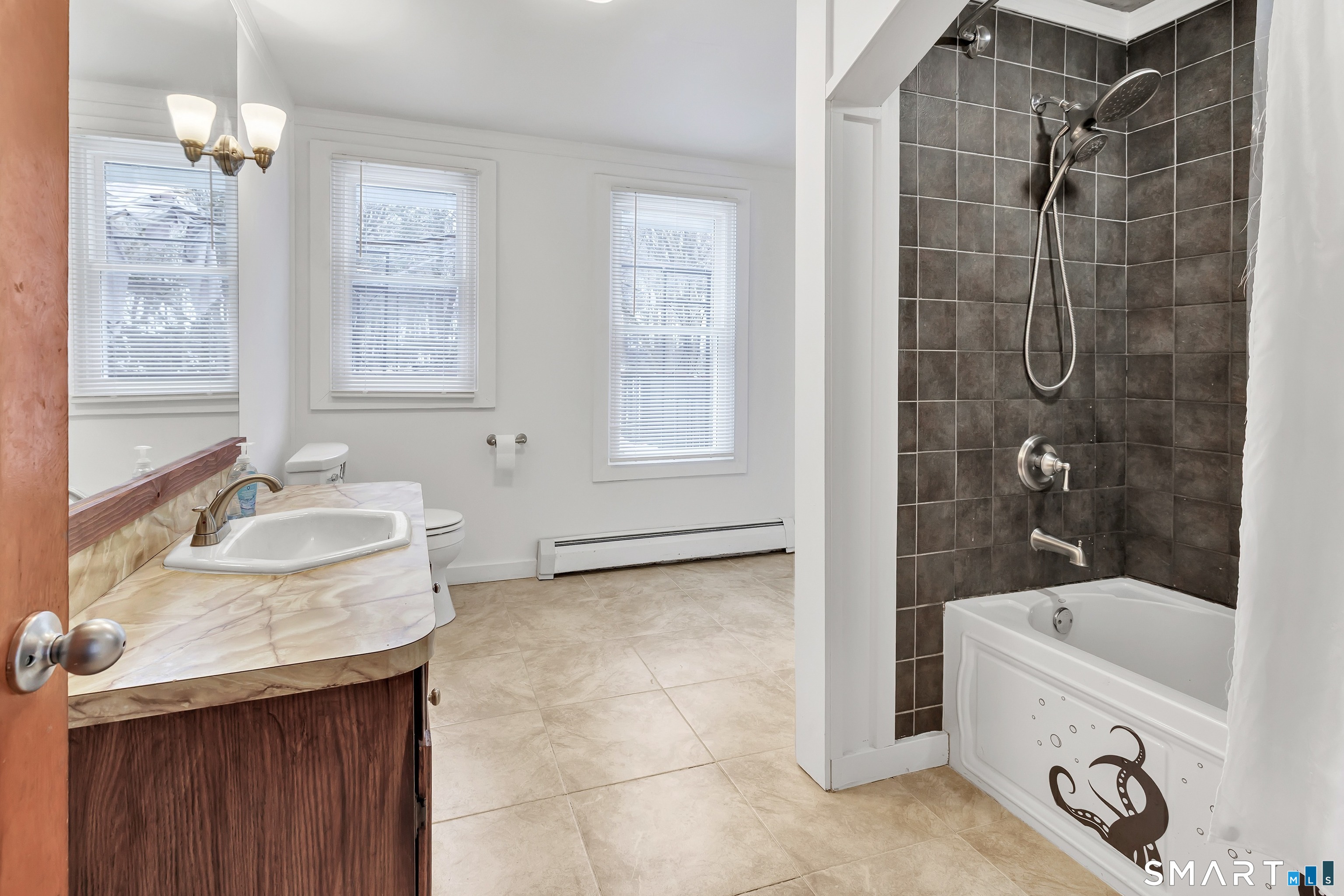 119 Prospect Street Naugatuck, CT 06770 - Photo 12 of 34