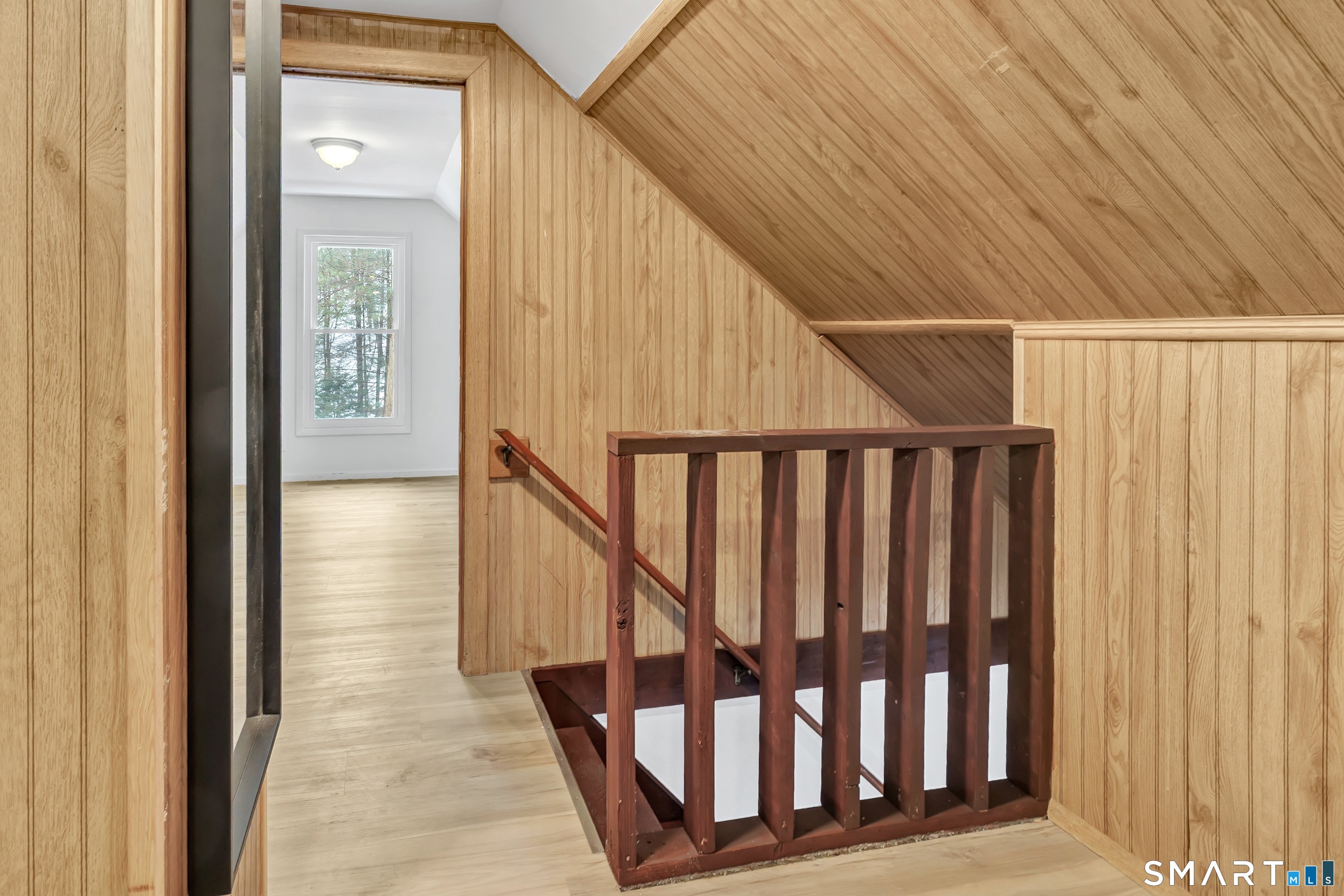 119 Prospect Street Naugatuck, CT 06770 - Photo 14 of 34