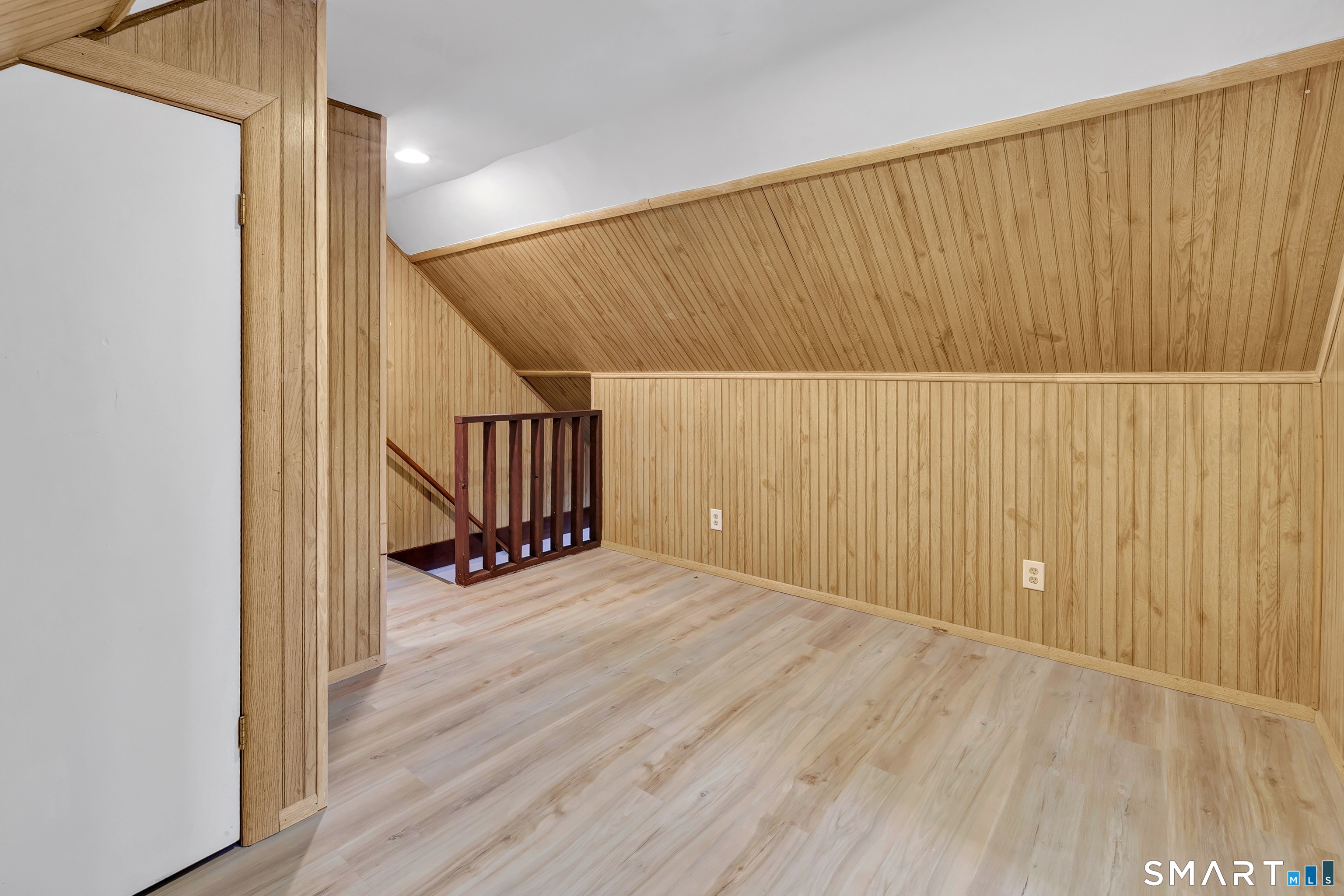 119 Prospect Street Naugatuck, CT 06770 - Photo 15 of 34