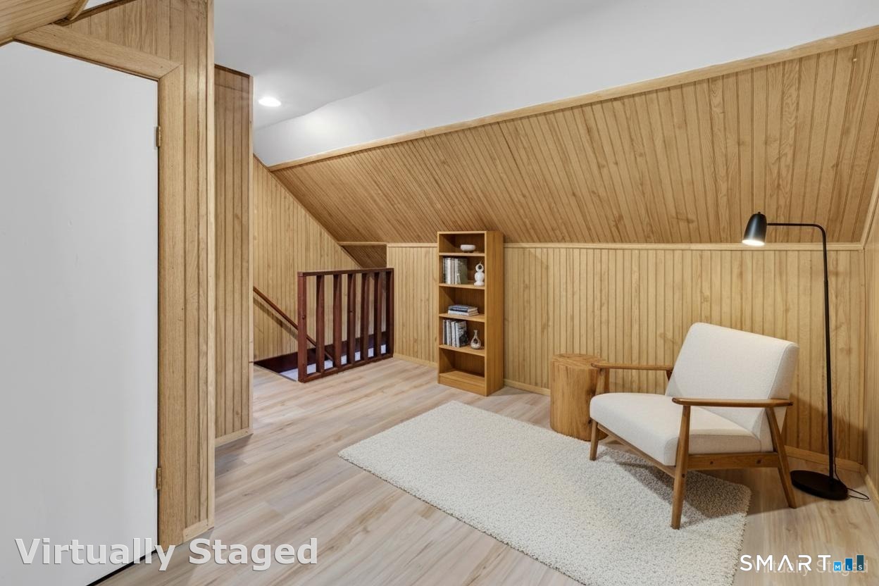 119 Prospect Street Naugatuck, CT 06770 - Photo 16 of 34