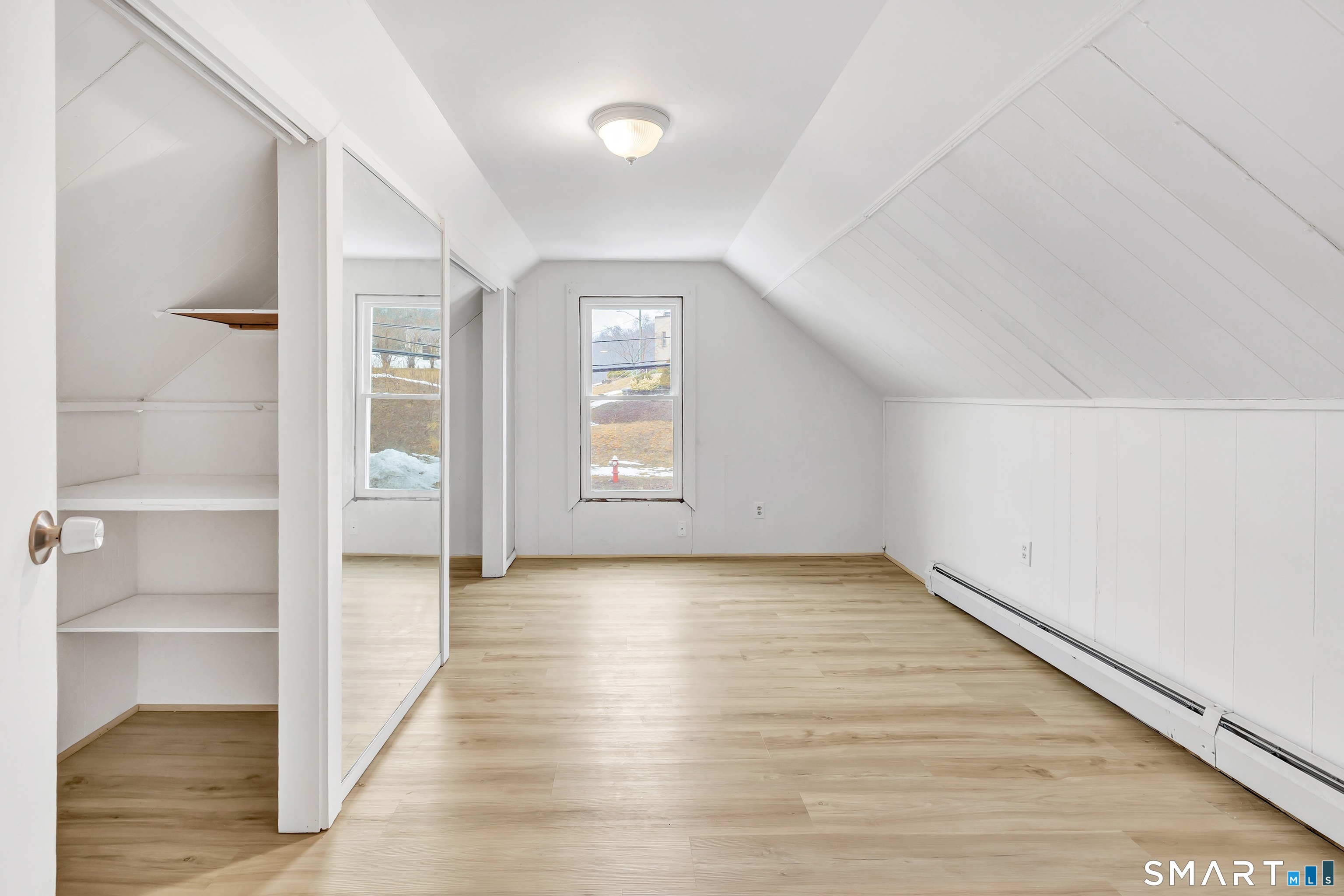 119 Prospect Street Naugatuck, CT 06770 - Photo 17 of 34