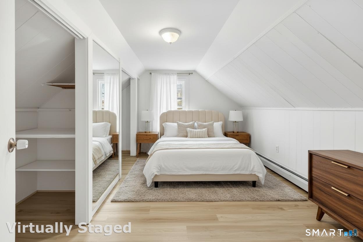 119 Prospect Street Naugatuck, CT 06770 - Photo 18 of 34