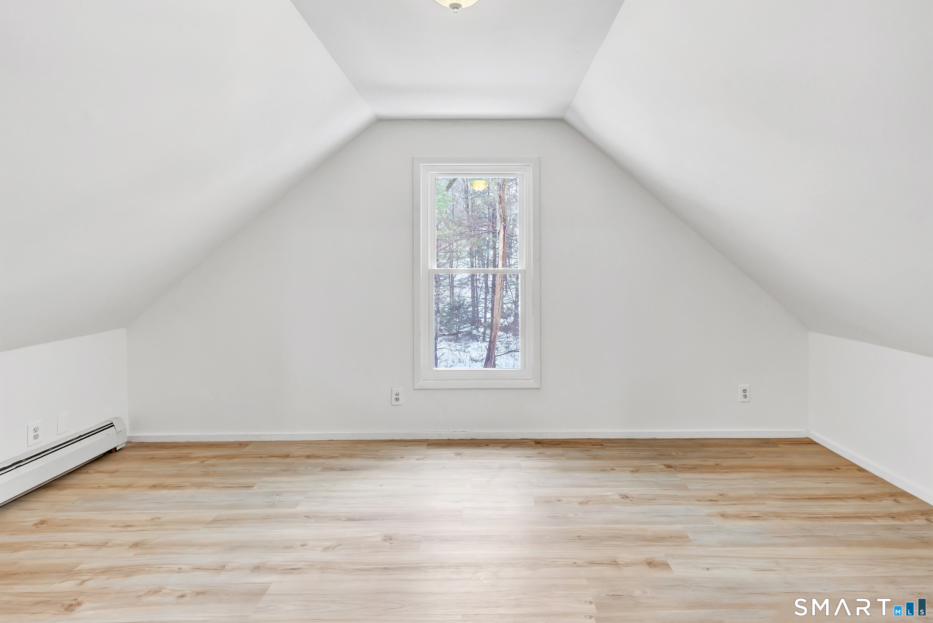 119 Prospect Street Naugatuck, CT 06770 - Photo 19 of 34