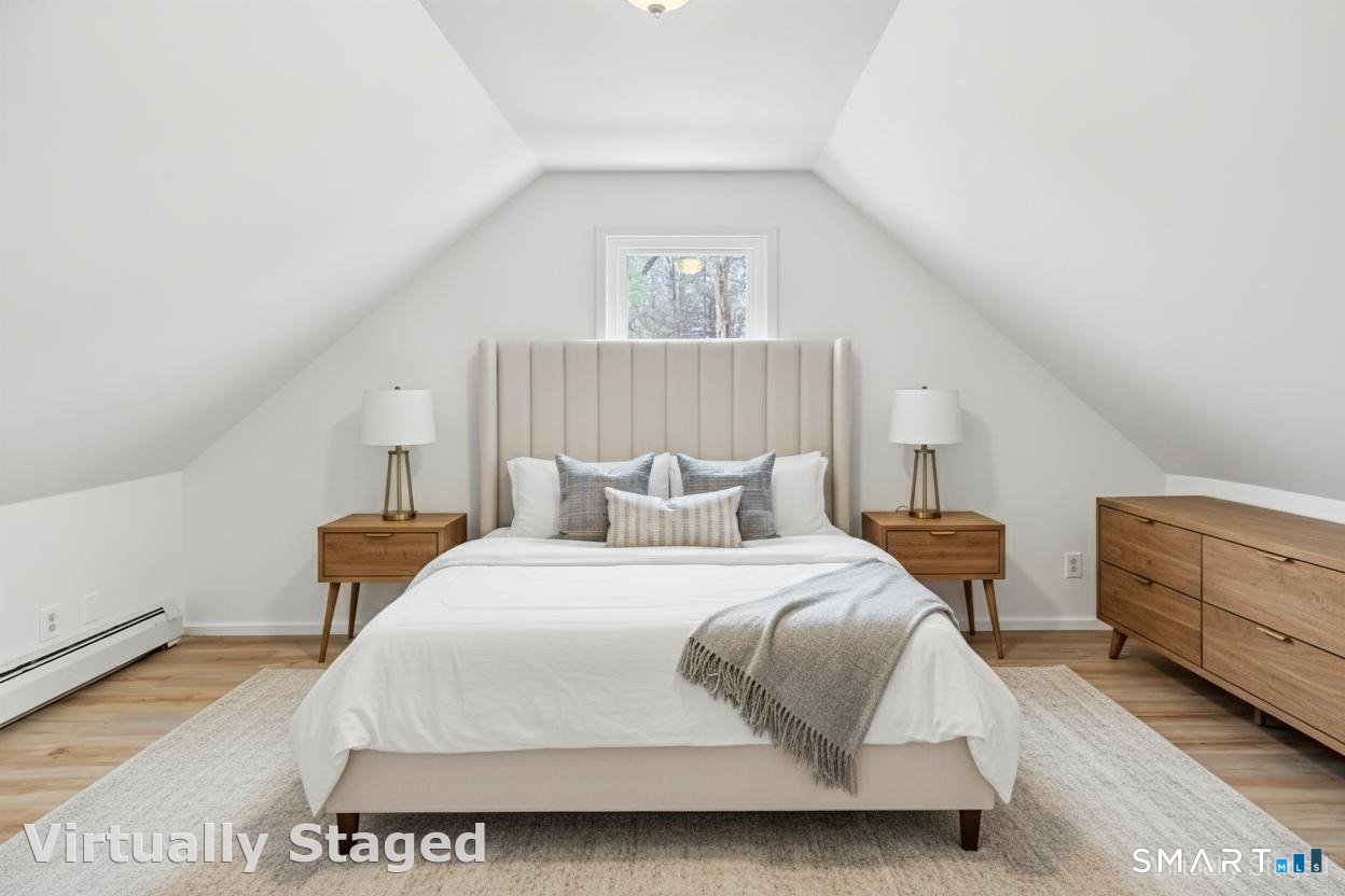 119 Prospect Street Naugatuck, CT 06770 - Photo 20 of 34