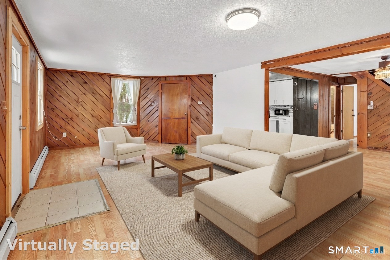 119 Prospect Street Naugatuck, CT 06770 - Photo 2 of 34