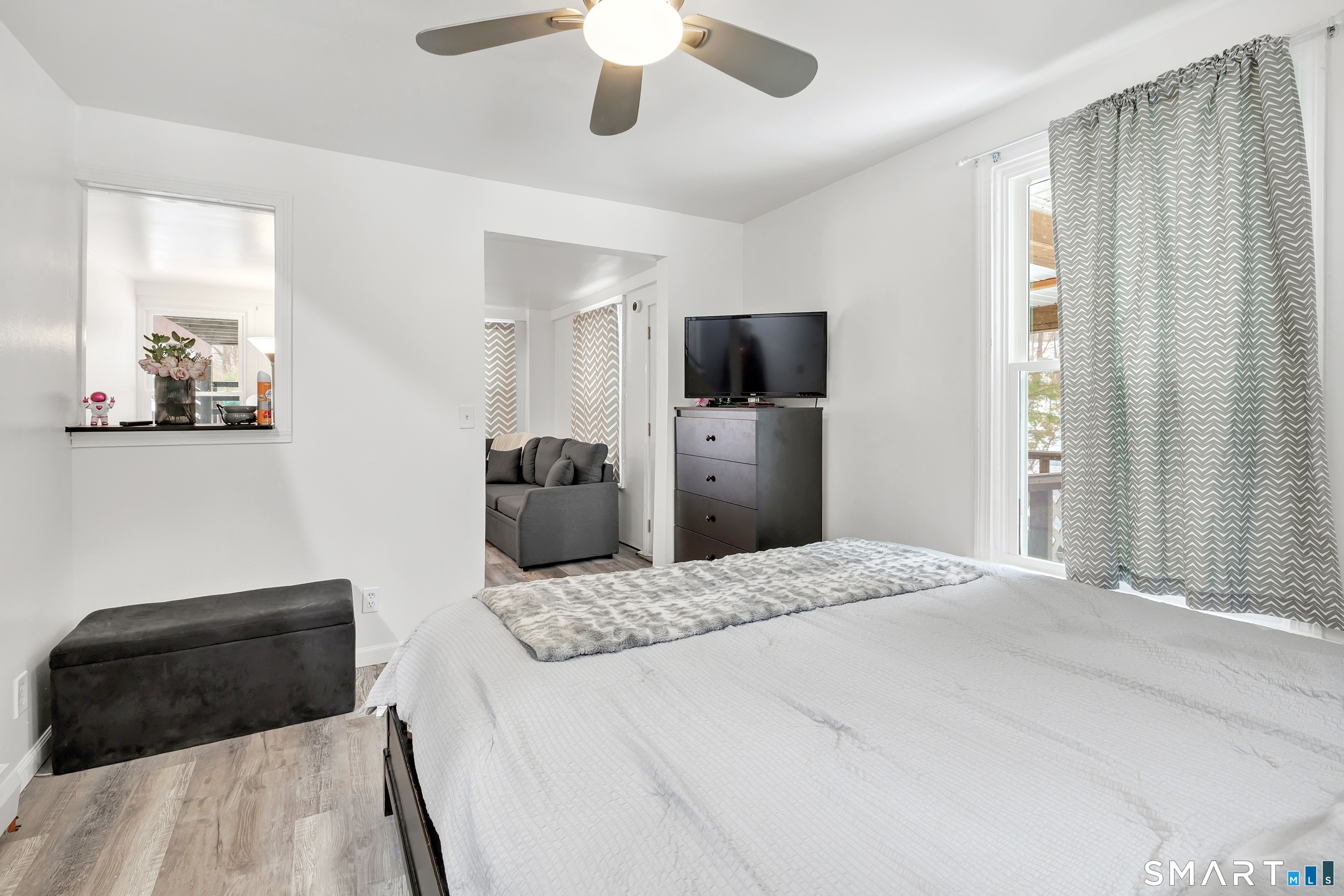 119 Prospect Street Naugatuck, CT 06770 - Photo 21 of 34