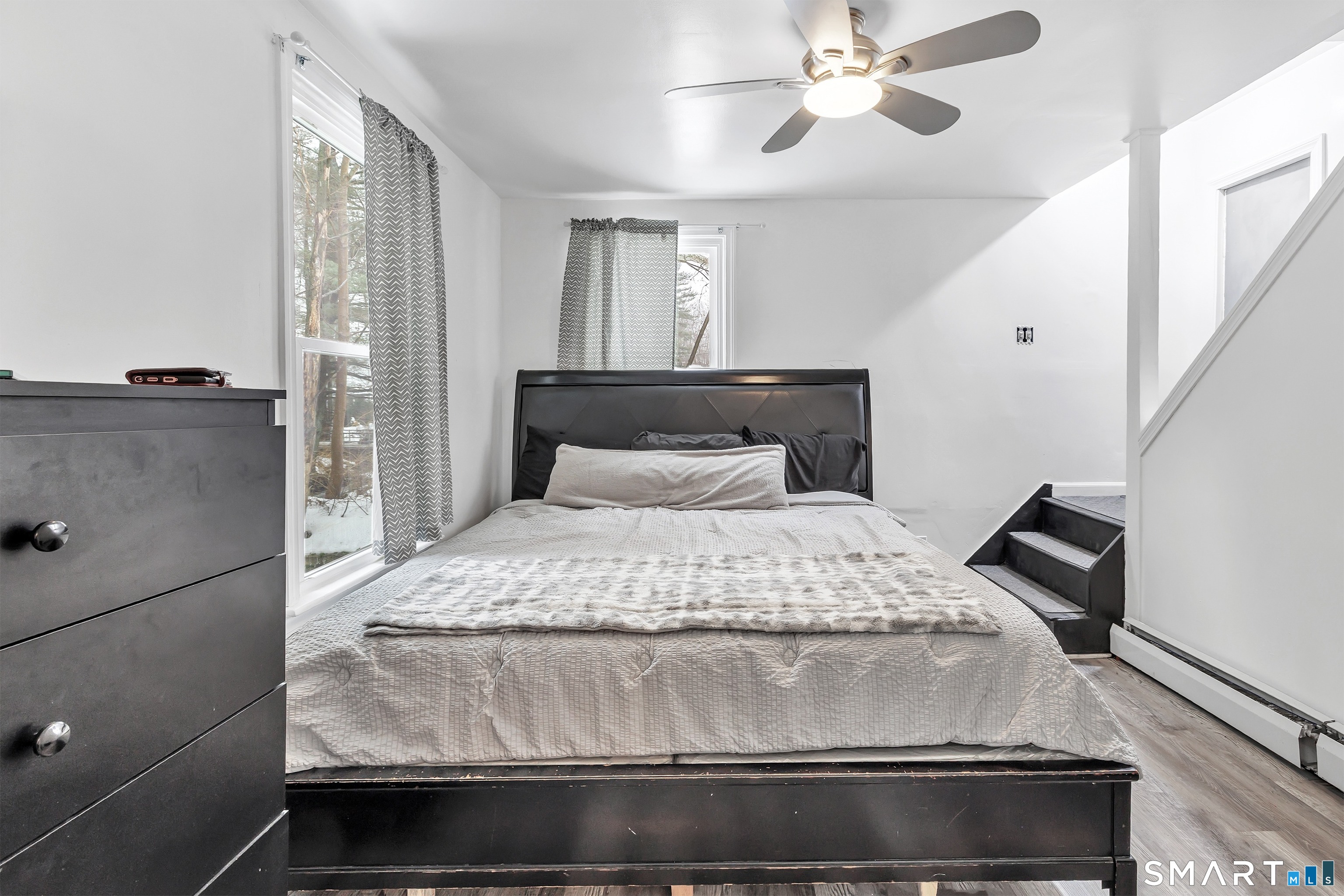 119 Prospect Street Naugatuck, CT 06770 - Photo 22 of 34