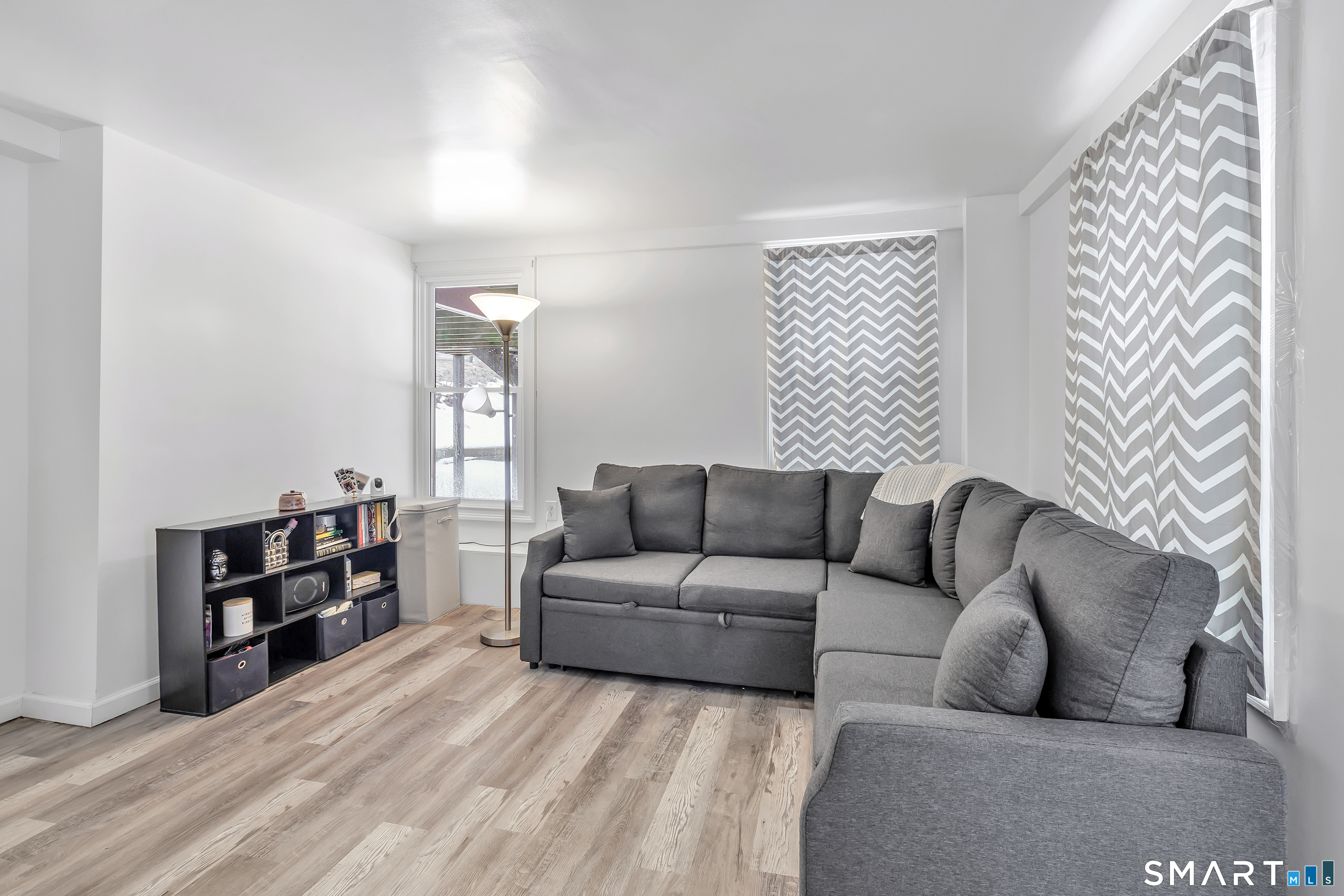 119 Prospect Street Naugatuck, CT 06770 - Photo 23 of 34