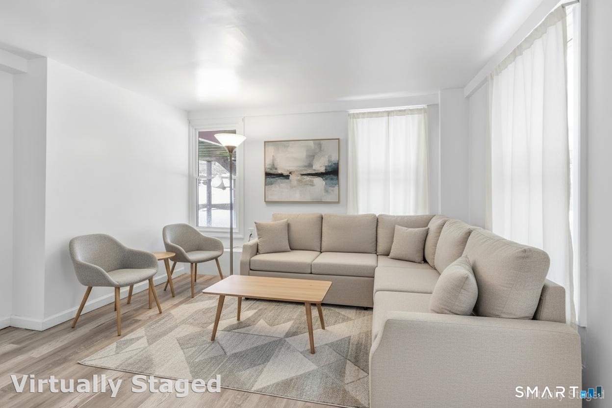 119 Prospect Street Naugatuck, CT 06770 - Photo 24 of 34