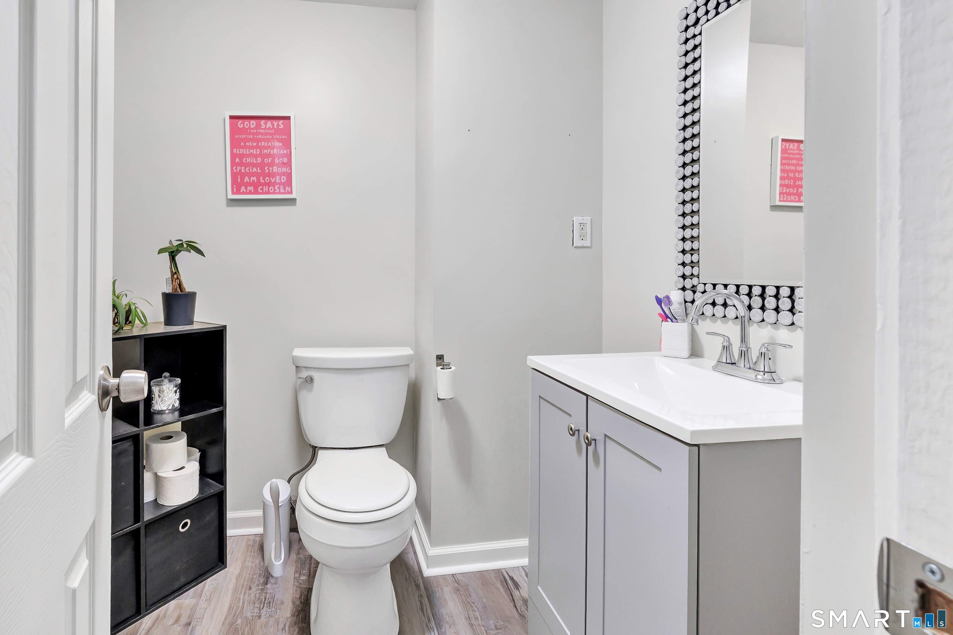 119 Prospect Street Naugatuck, CT 06770 - Photo 25 of 34