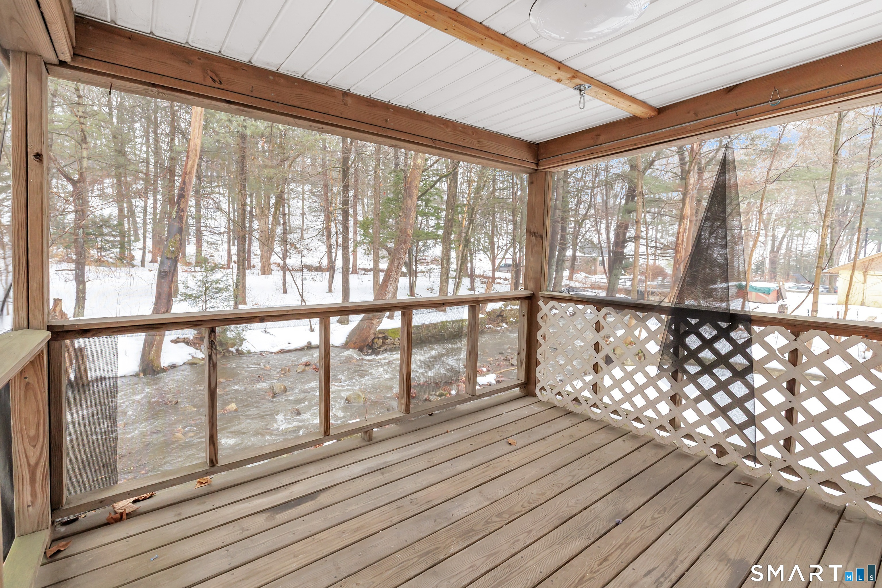 119 Prospect Street Naugatuck, CT 06770 - Photo 26 of 34