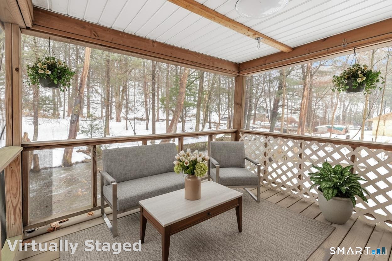 119 Prospect Street Naugatuck, CT 06770 - Photo 27 of 34