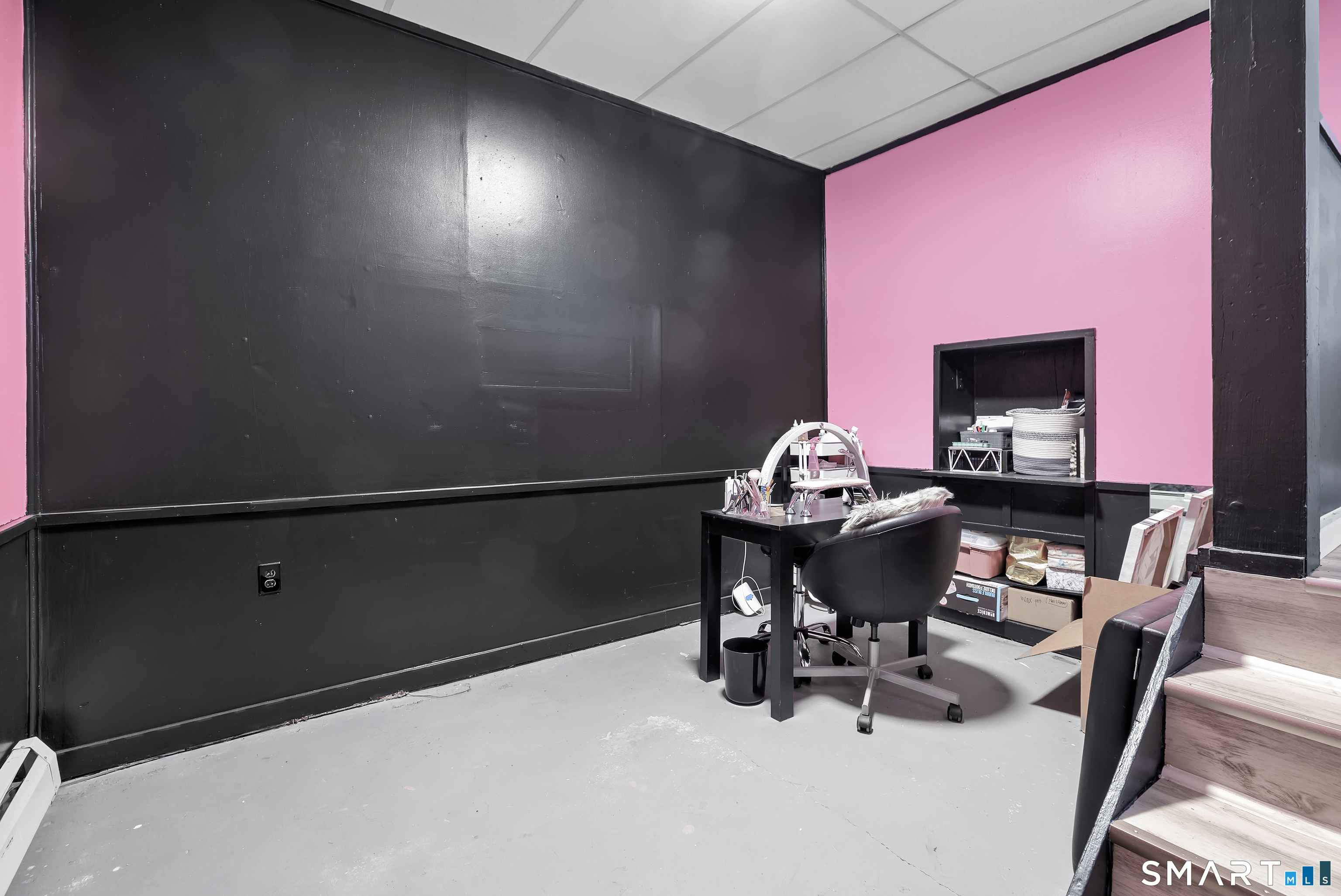 119 Prospect Street Naugatuck, CT 06770 - Photo 28 of 34