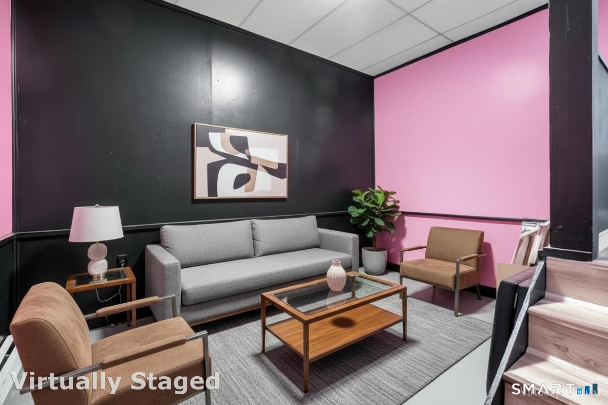 119 Prospect Street Naugatuck, CT 06770 - Photo 29 of 34