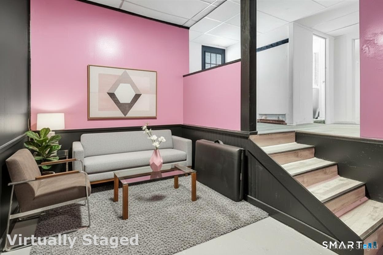 119 Prospect Street Naugatuck, CT 06770 - Photo 30 of 34