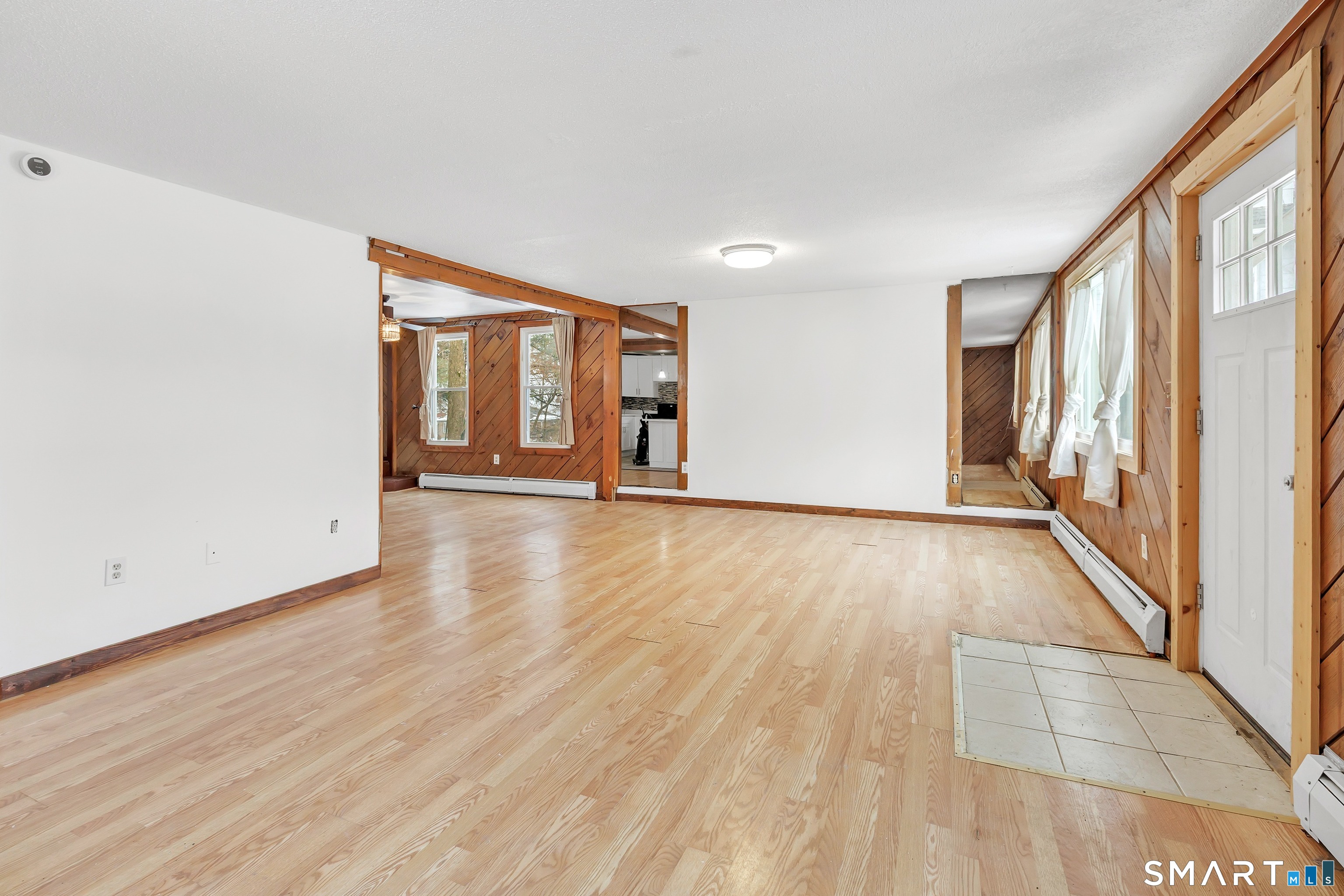 119 Prospect Street Naugatuck, CT 06770 - Photo 3 of 34