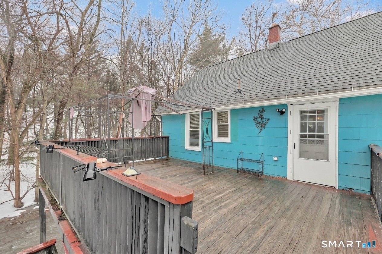 119 Prospect Street Naugatuck, CT 06770 - Photo 31 of 34