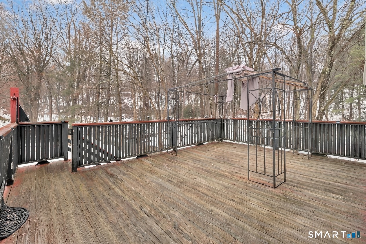 119 Prospect Street Naugatuck, CT 06770 - Photo 32 of 34