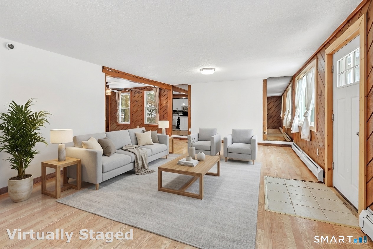 119 Prospect Street Naugatuck, CT 06770 - Photo 4 of 34