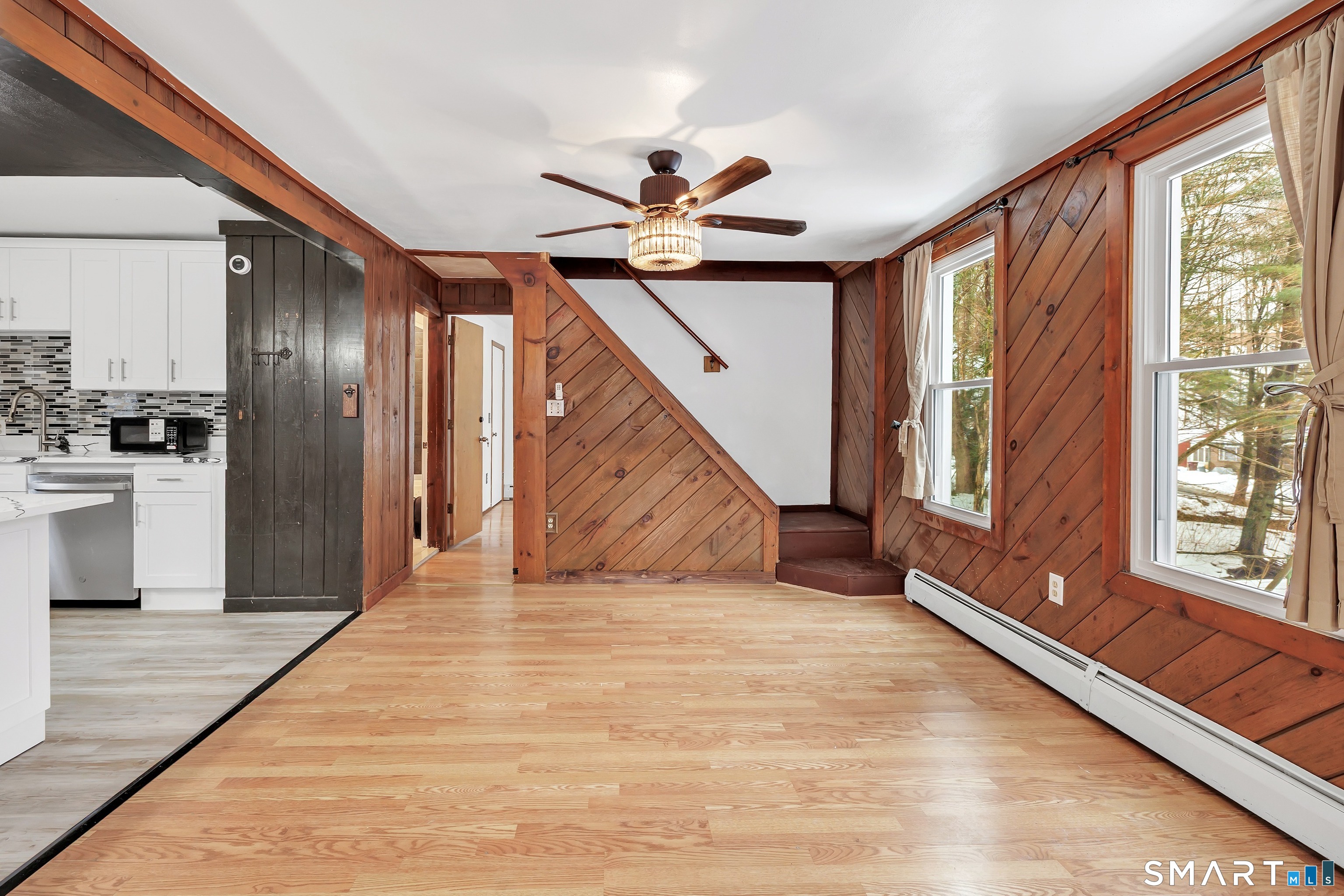 119 Prospect Street Naugatuck, CT 06770 - Photo 7 of 34