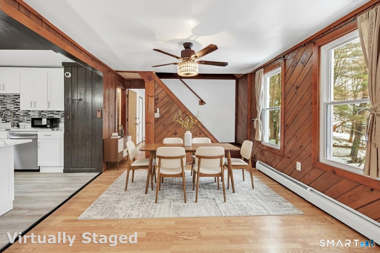 119 Prospect Street Naugatuck, CT 06770 - Photo 8 of 34