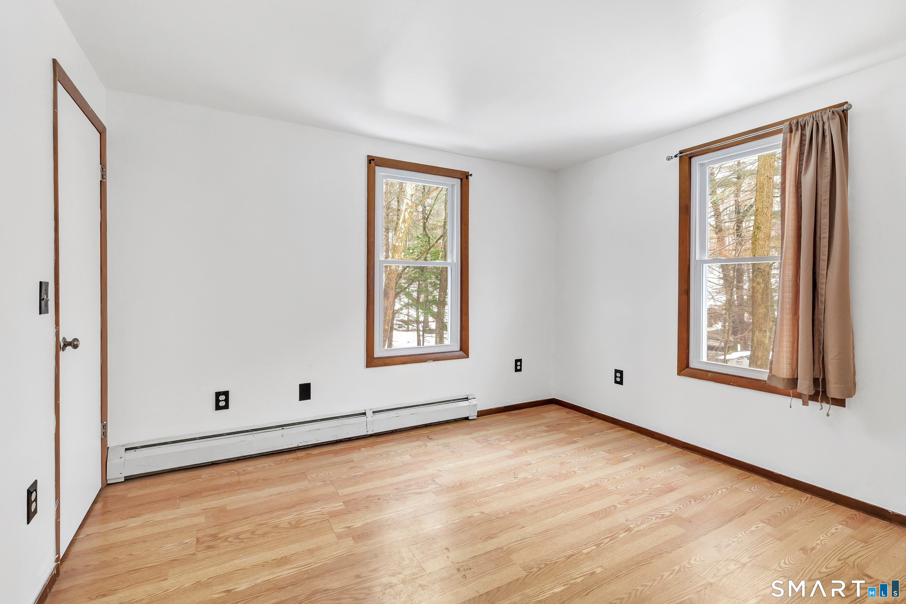 119 Prospect Street Naugatuck, CT 06770 - Photo 9 of 34