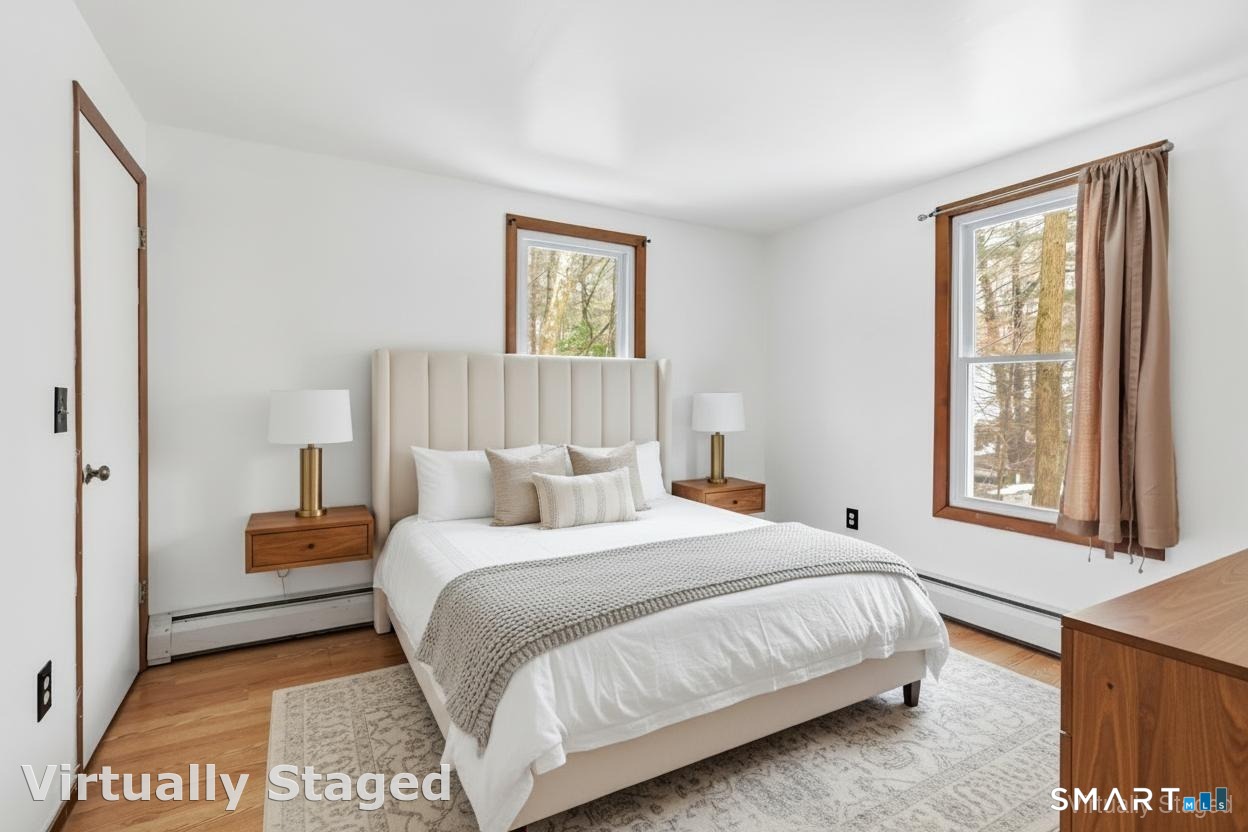 119 Prospect Street Naugatuck, CT 06770 - Photo 10 of 34