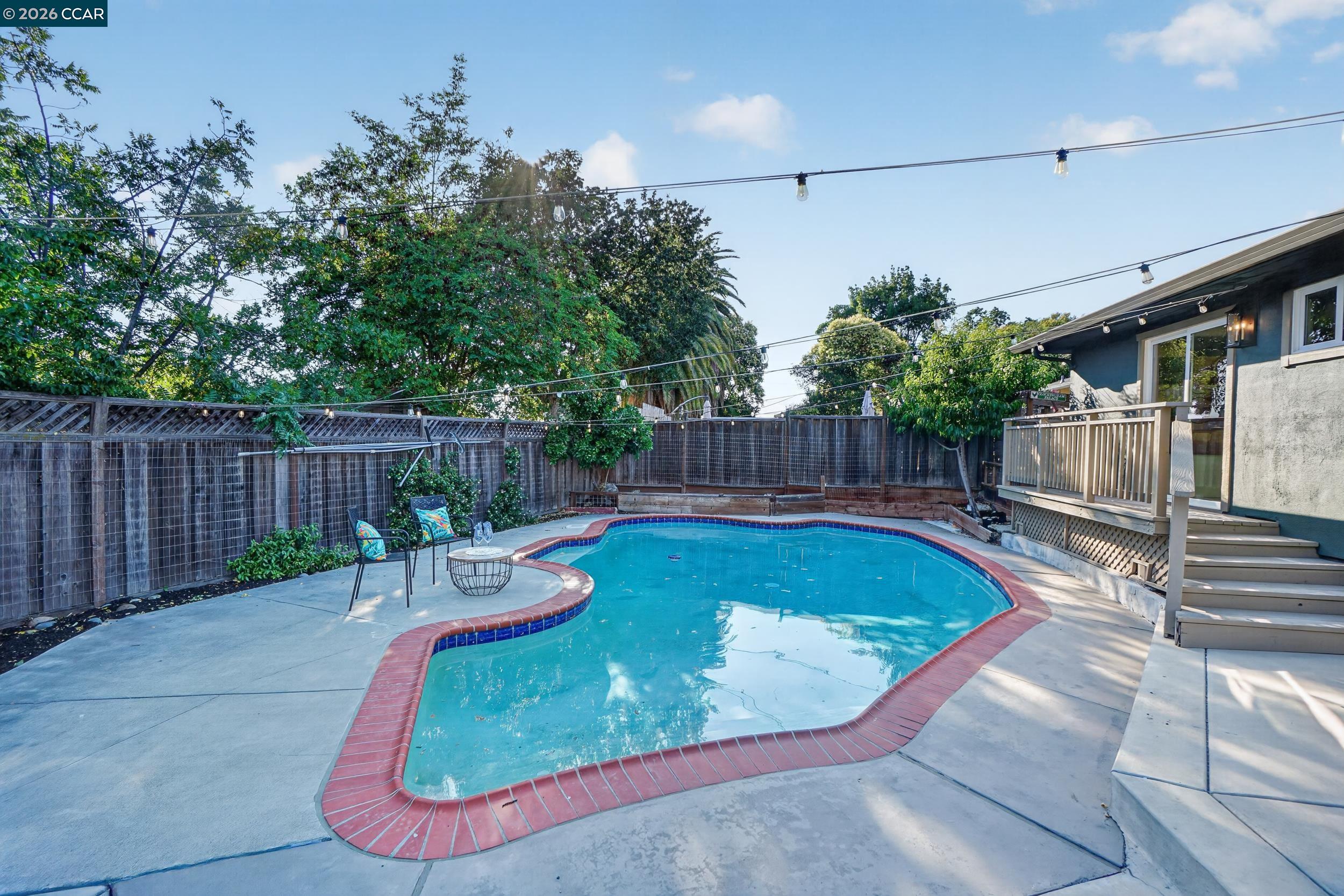 4054 Kimberly Place Concord, CA 94521 - Photo 51 of 59