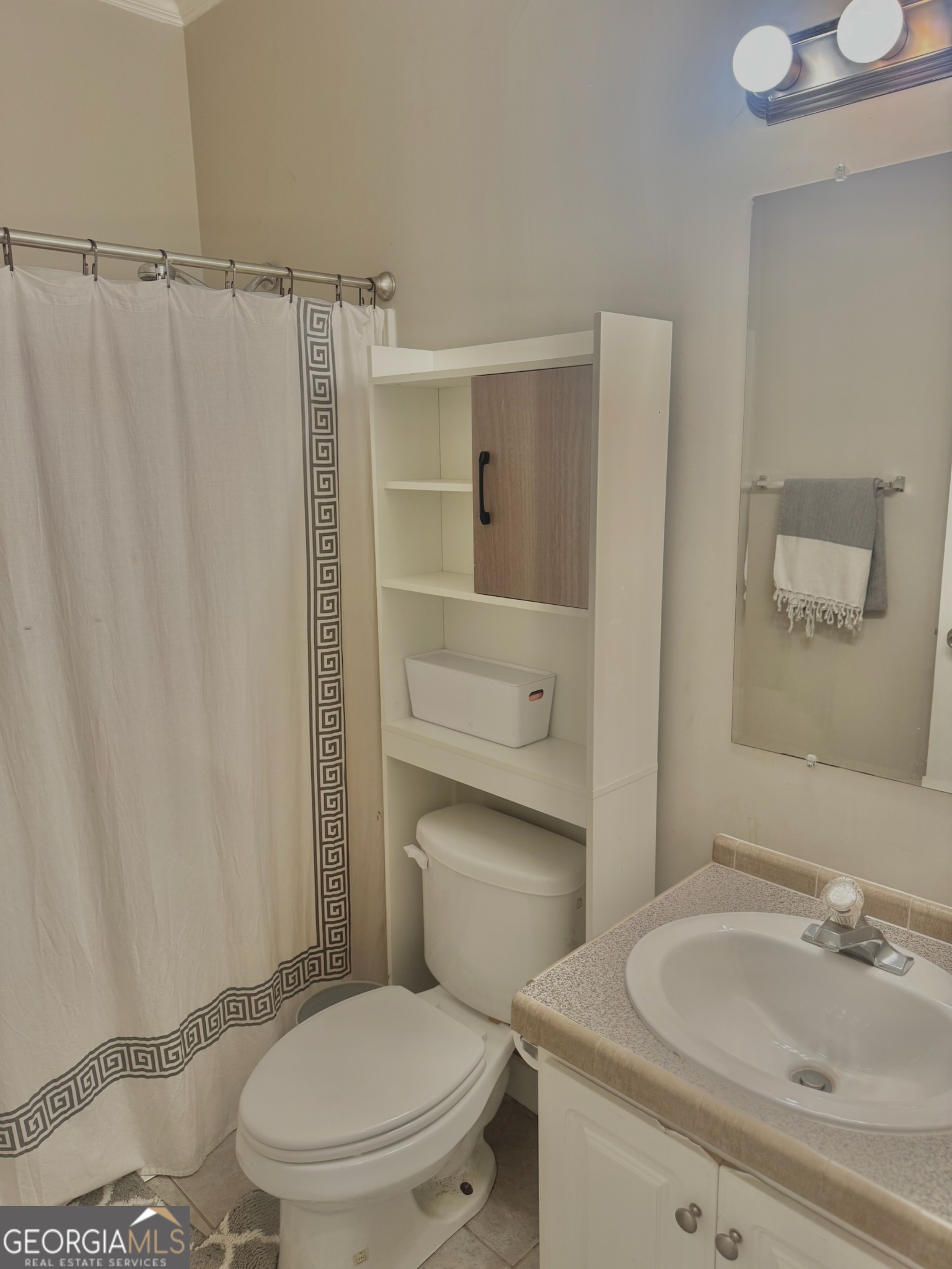 101 Orchard Road Perry, GA 31069 - Photo 37 of 40