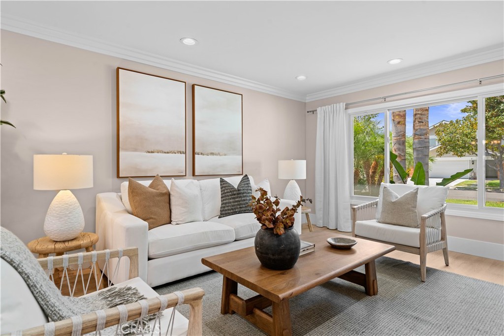 14822 Foxcroft Road Tustin, CA 92780 - Photo 14 of 53 14822 Foxcroft Road