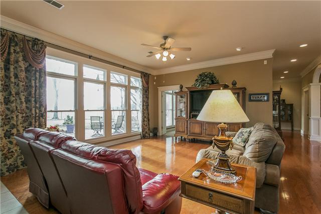 6951 Cainsville Road Lebanon, TN 37090 - Photo 8 of 20