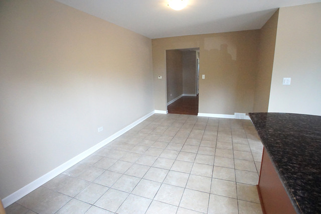 2022 Maple Avenue Northbrook, IL 60062 - Photo 13 of 15