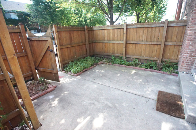 2022 Maple Avenue Northbrook, IL 60062 - Photo 15 of 15