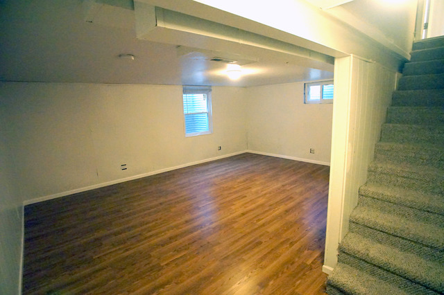 2022 Maple Avenue Northbrook, IL 60062 - Photo 5 of 15