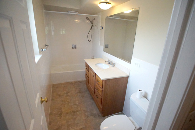 2022 Maple Avenue Northbrook, IL 60062 - Photo 7 of 15
