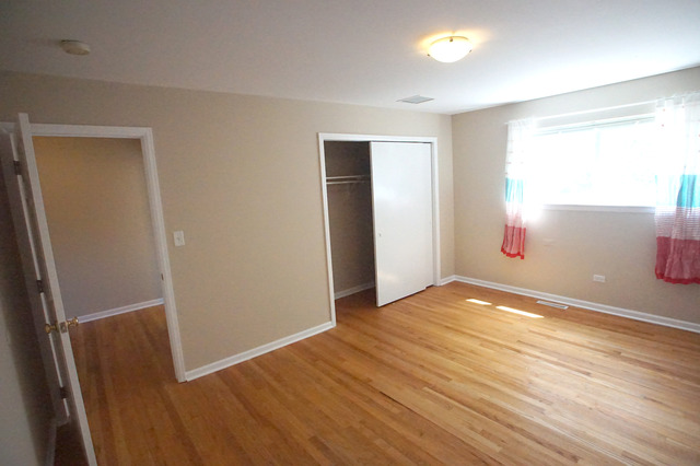 2022 Maple Avenue Northbrook, IL 60062 - Photo 8 of 15