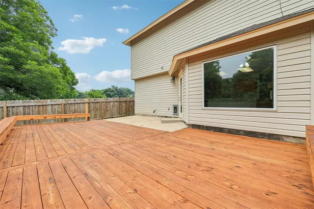 $2,895 | 8313 Steamline Circle, Austin, TX 78745