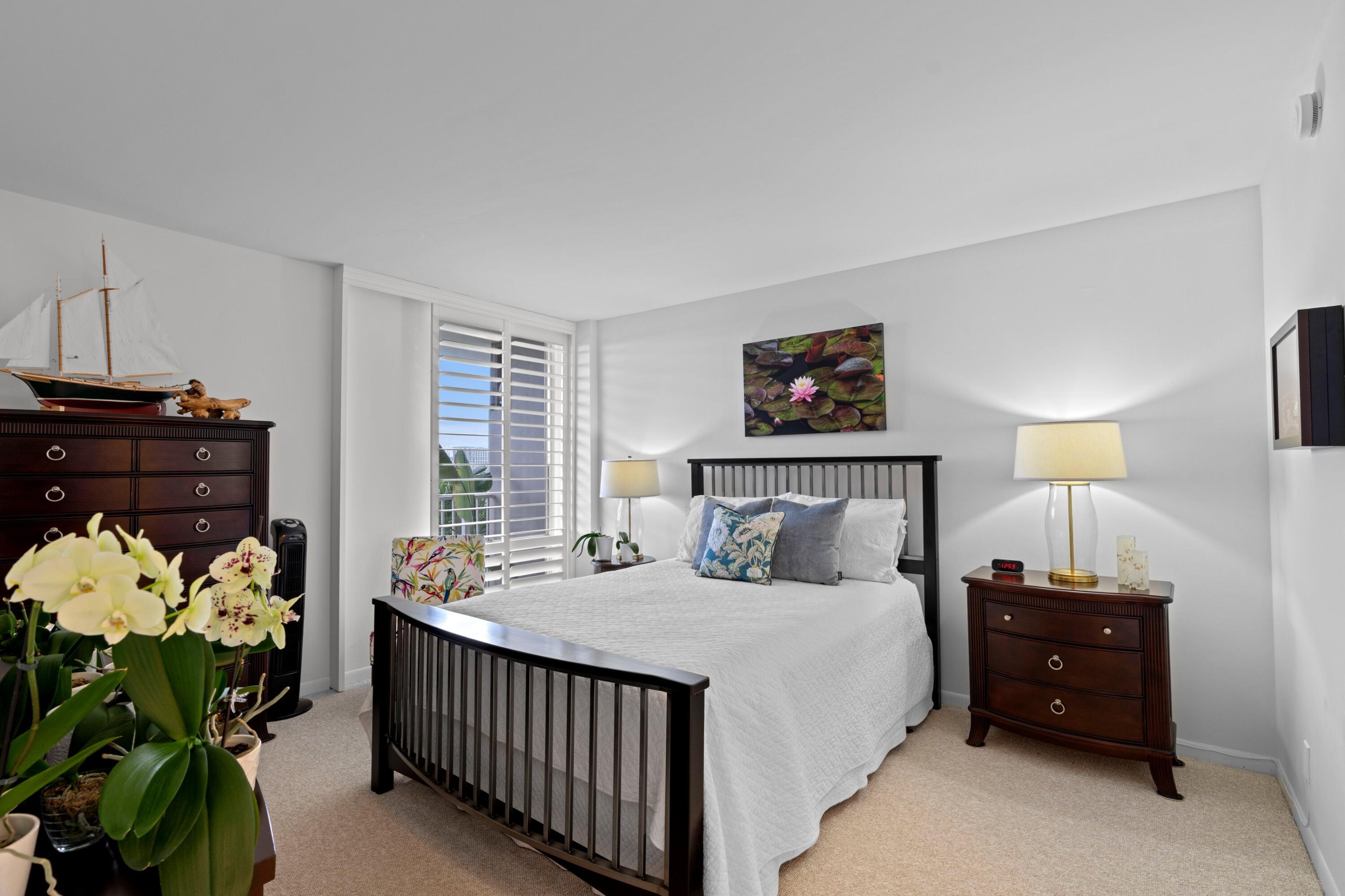 555 Northwest 4th Avenue, Unit 501 Boca Raton, FL 33432 - Photo 13 of 37 DSC02989.jpg-SMALL