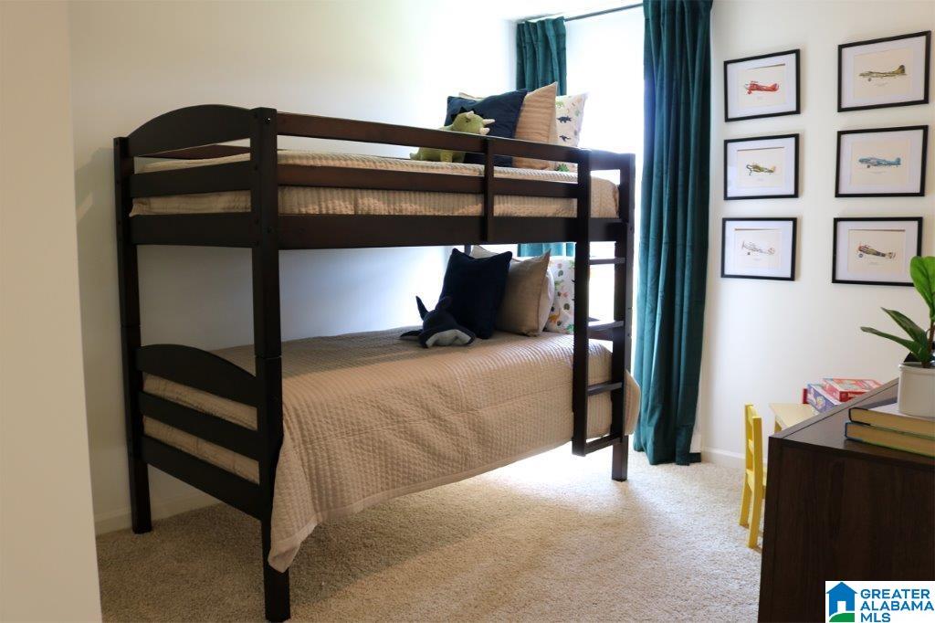 2530 Rice Crk Way Bessemer, AL 35022 - Photo 11 of 13