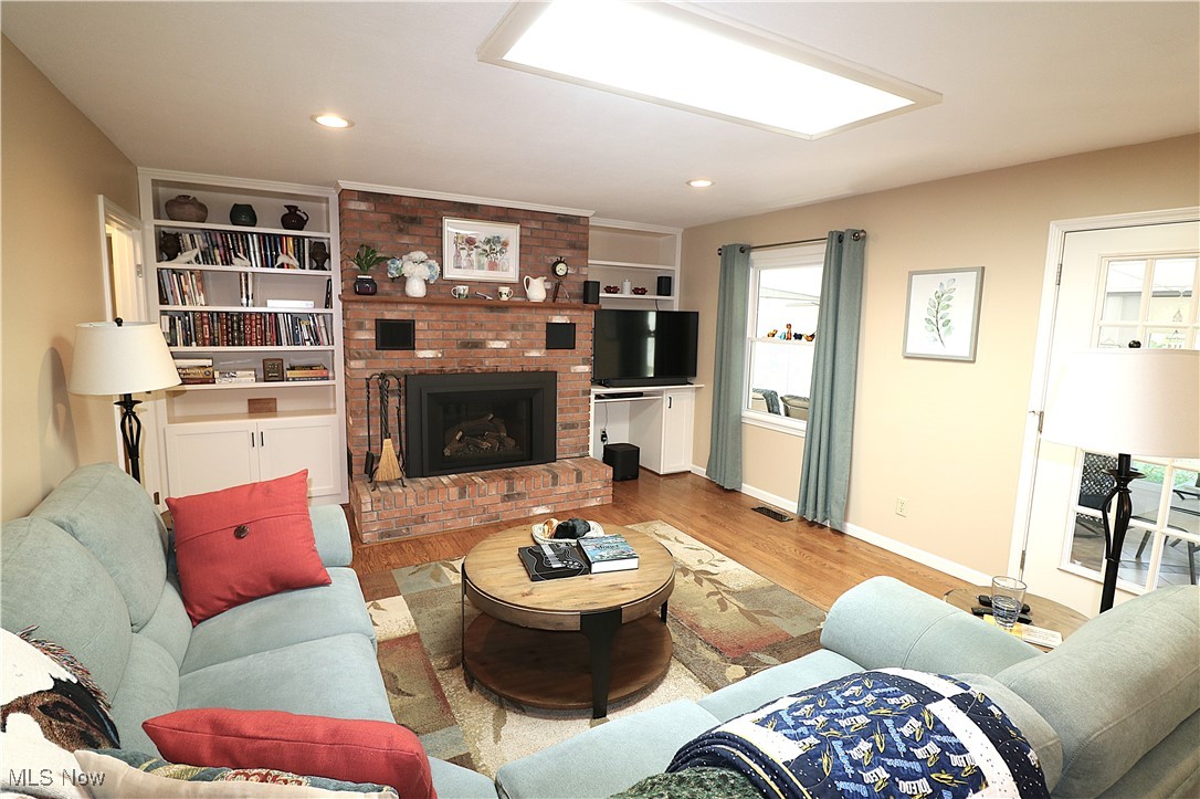10411 River Road Huron, OH 44839 - Photo 22 of 35