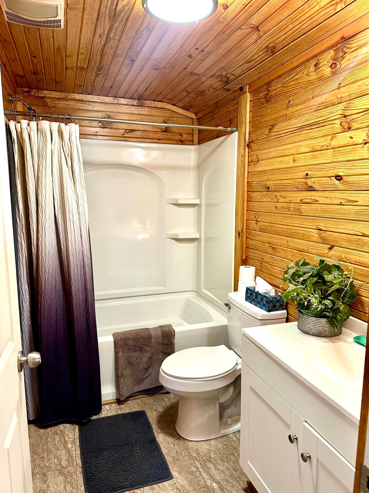 310 Sub Station Road New Albany, MS 38652 - Photo 7 of 14 Gallery Image 7