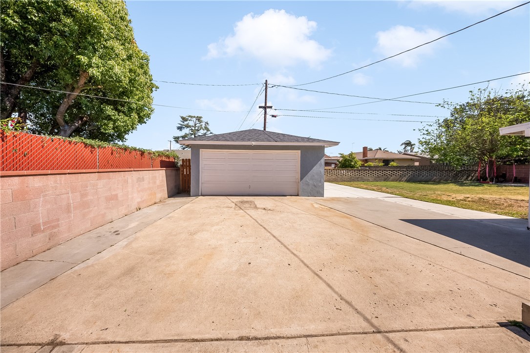 9684 Sharon Avenue Riverside, CA 92503 - Photo 35 of 38