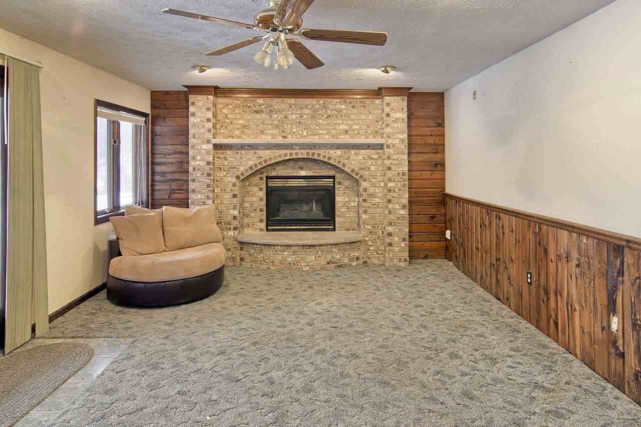 1102 Smith Road Traverse City, MI 49696 - Photo 28 of 31 1856030-27.JPG