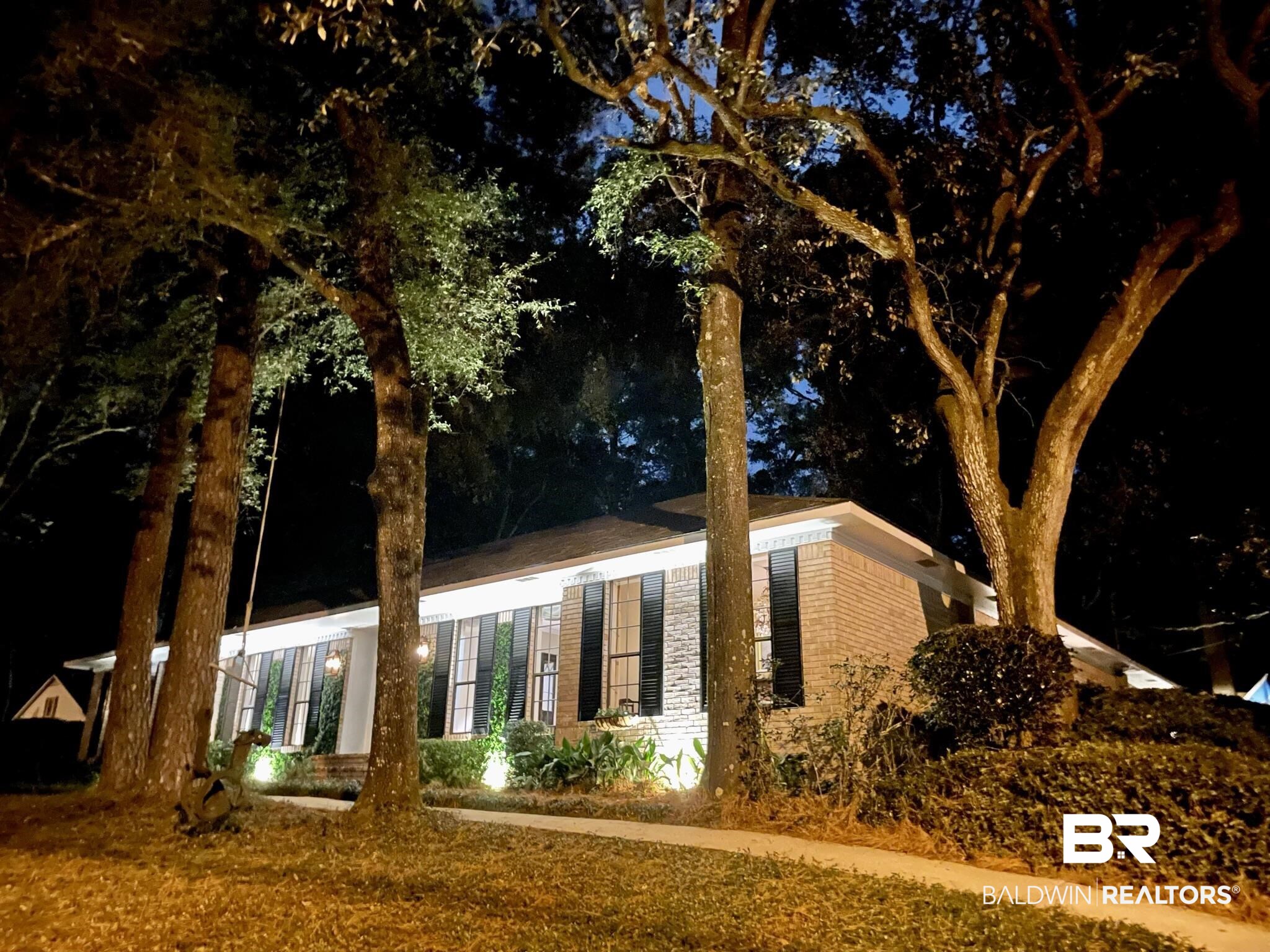 7304 Wild Oaks Road Fairhope, AL 36532 - Photo 26 of 26 Gallery Image 26