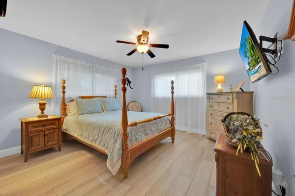 $439,000 | 34159 Ridge Manor Boulevard, Dade City, FL 33523