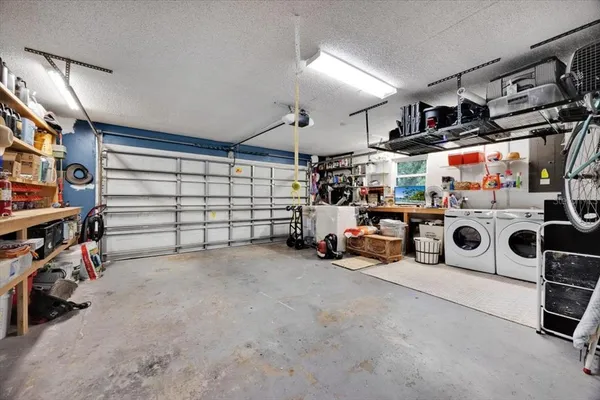 $439,000 | 34159 Ridge Manor Boulevard, Dade City, FL 33523