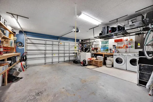 $439,000 | 34159 Ridge Manor Boulevard, Dade City, FL 33523