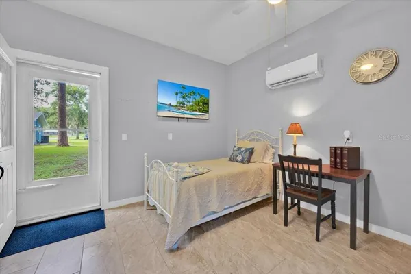 $439,000 | 34159 Ridge Manor Boulevard, Dade City, FL 33523